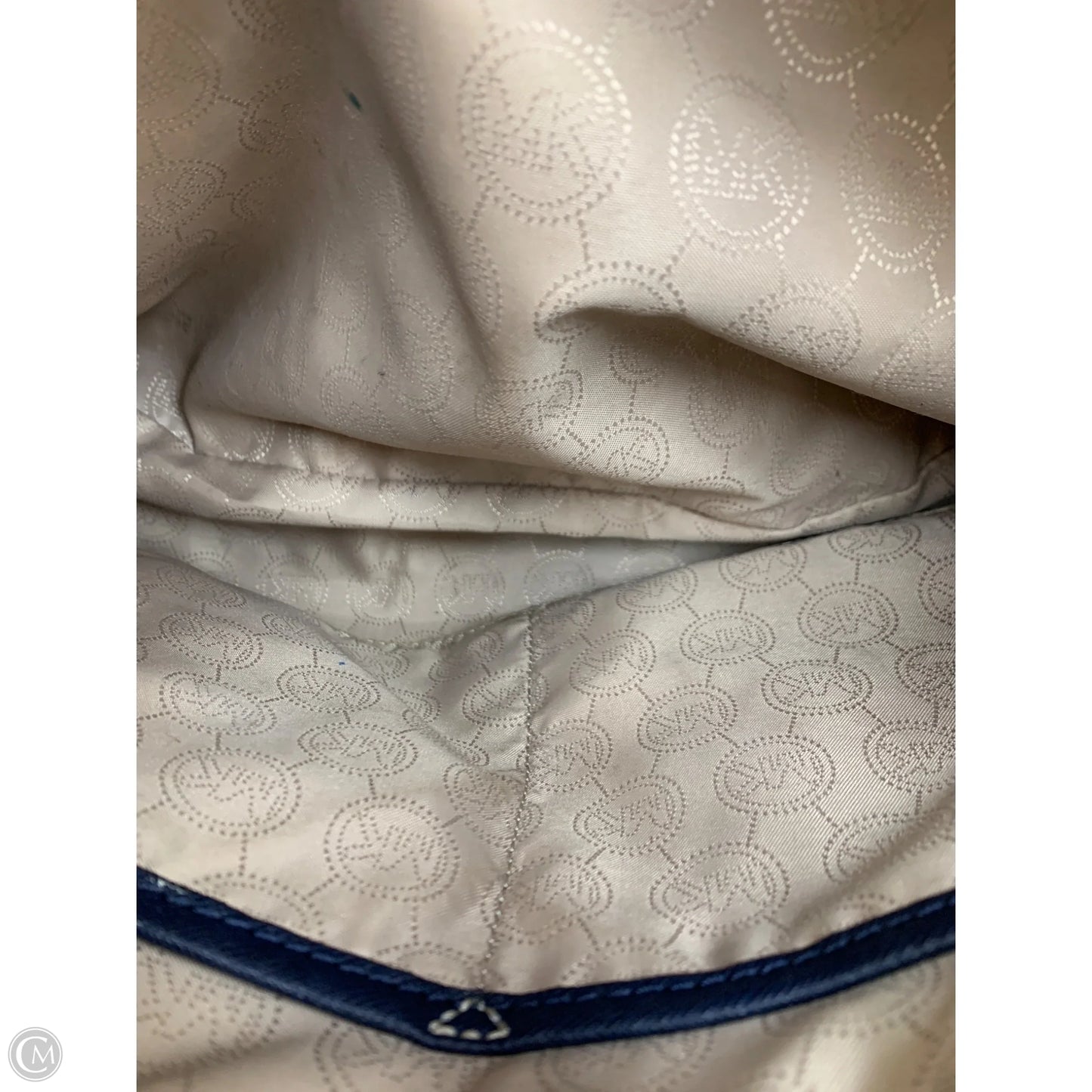 Handbag By Michael By Michael Kors, Size: Medium