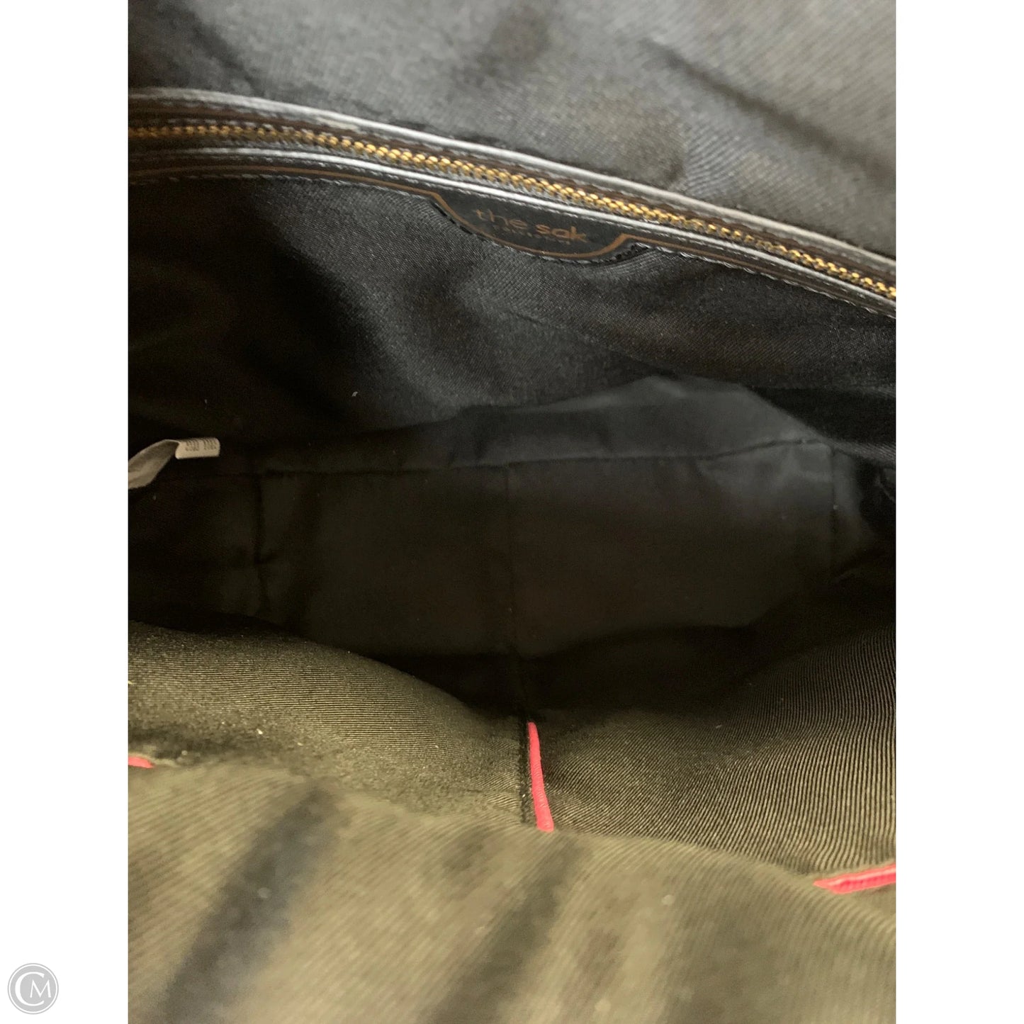 Handbag By The Sak, Size: Medium