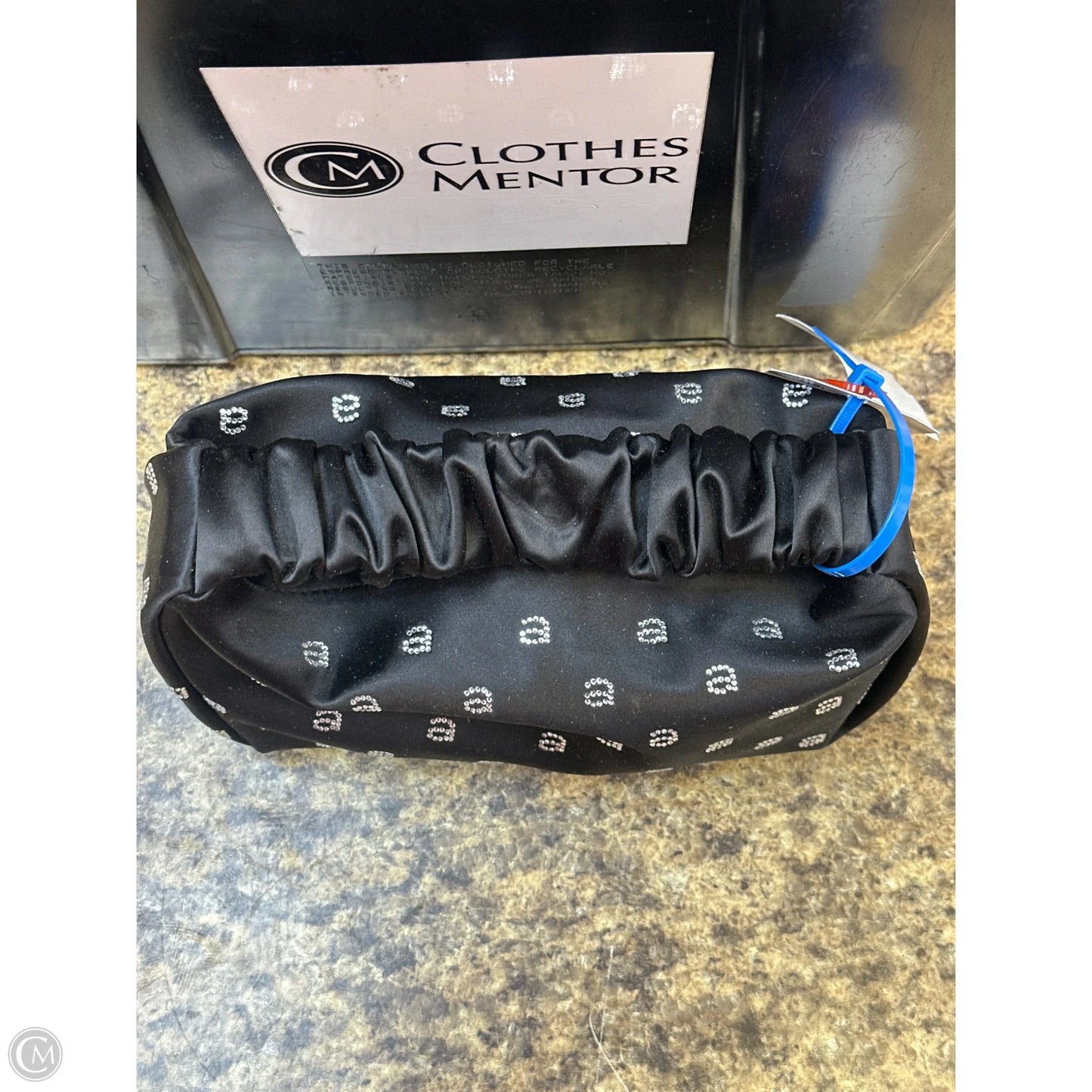 Handbag Luxury Designer By Alexander Wang, Size: Medium