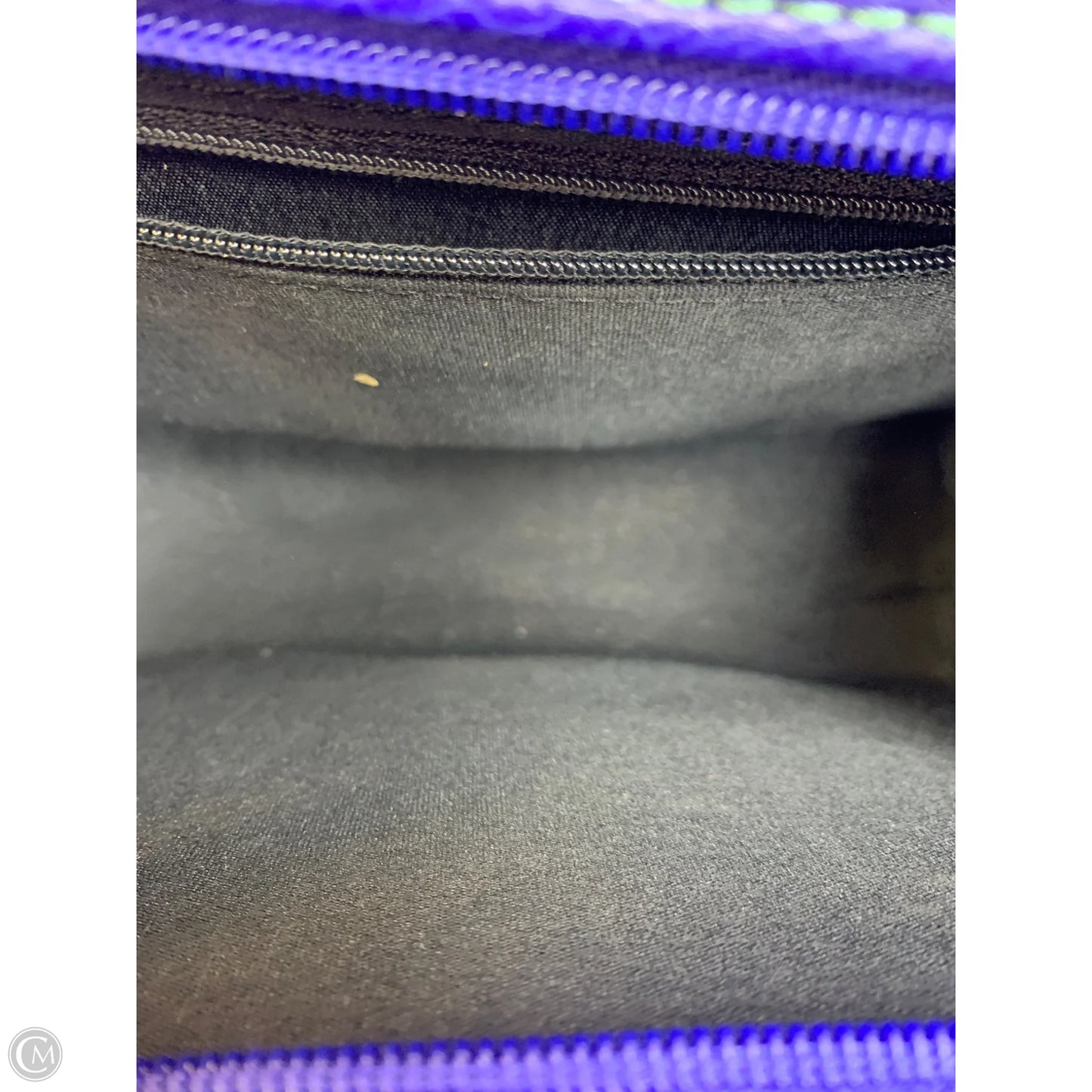 Crossbody By Esprit, Size: Medium