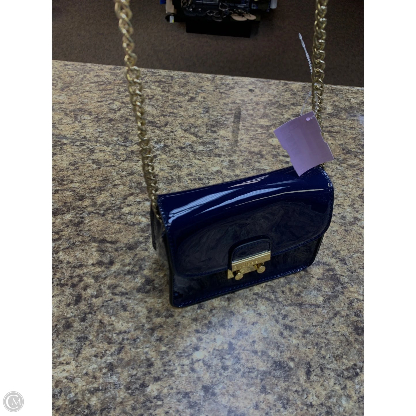 Crossbody By Bcbg, Size: Medium