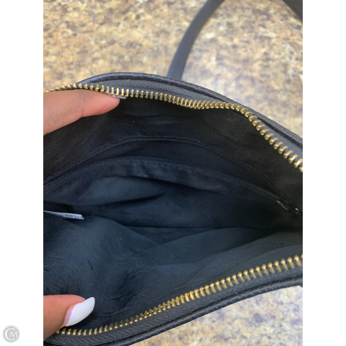 Crossbody By Cmf, Size: Medium