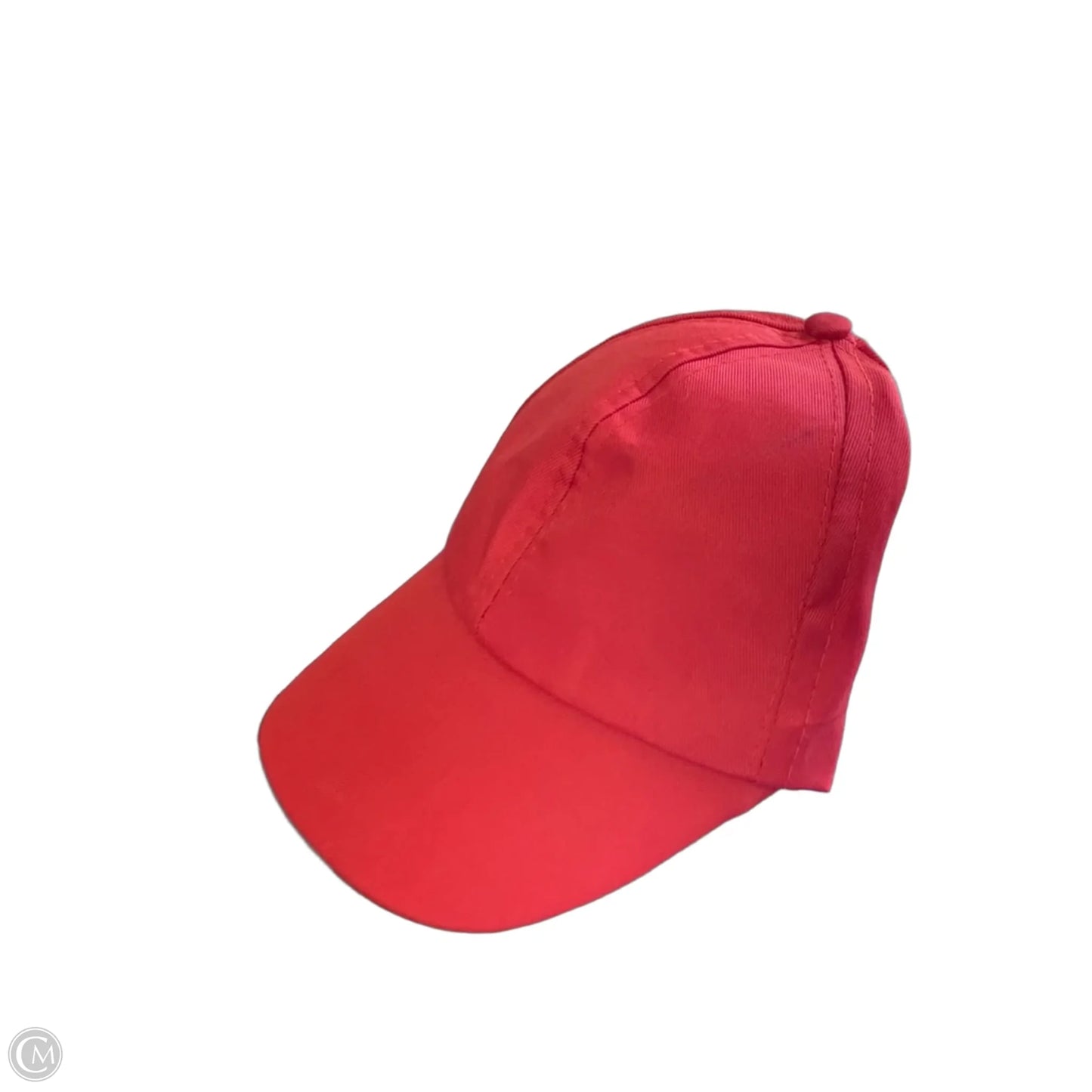 Hat Baseball Cap By Juncture
