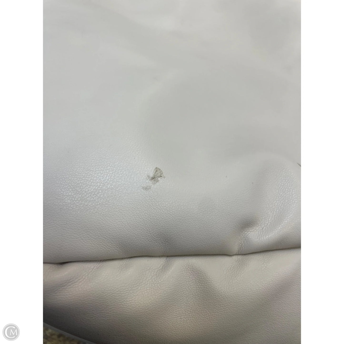 Handbag By Victorias Secret, Size: Large