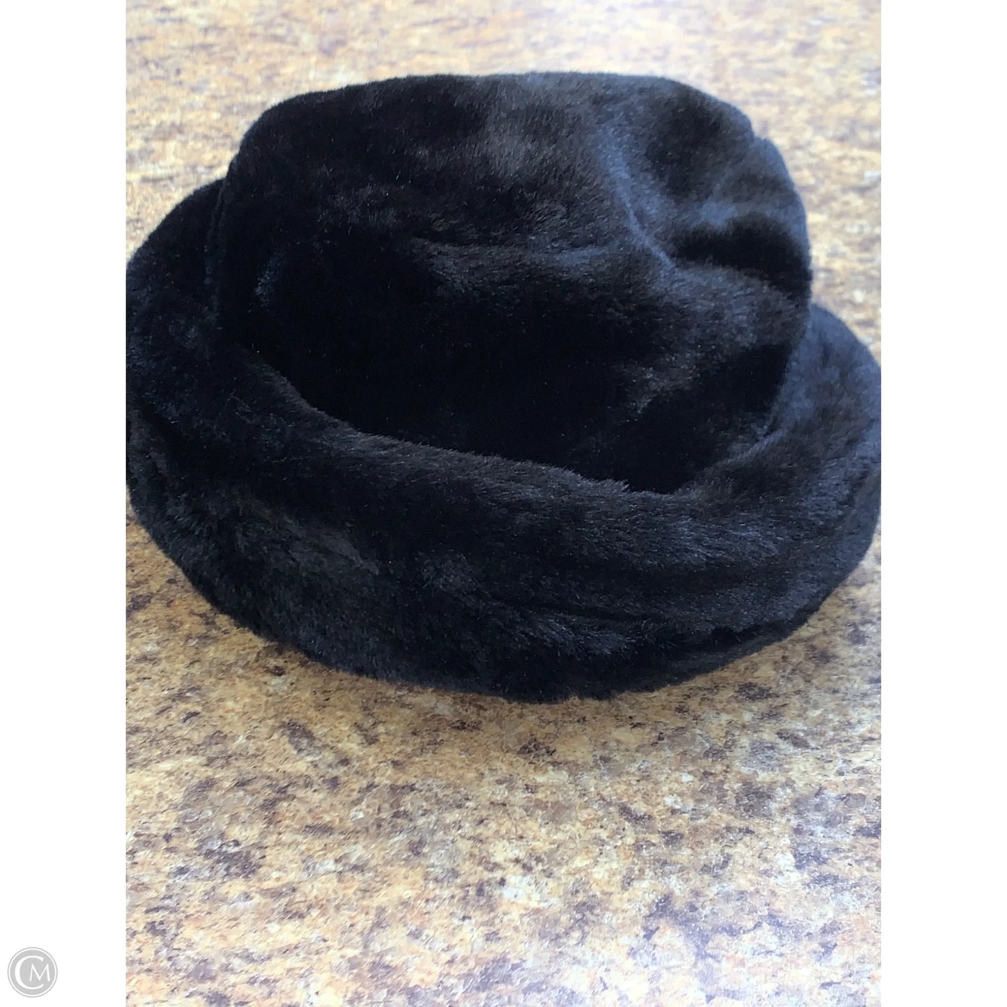 Hat Other By Clothes Mentor