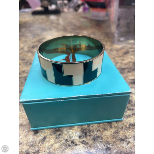 Bracelet Bangle By Lamb
