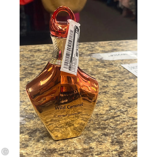 Fragrance By Cmf, Size: Large