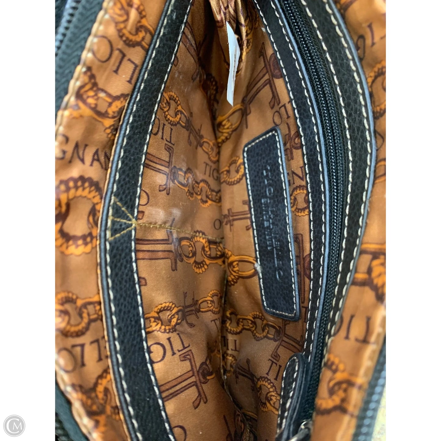Crossbody By Tignanello Purses, Size: Medium