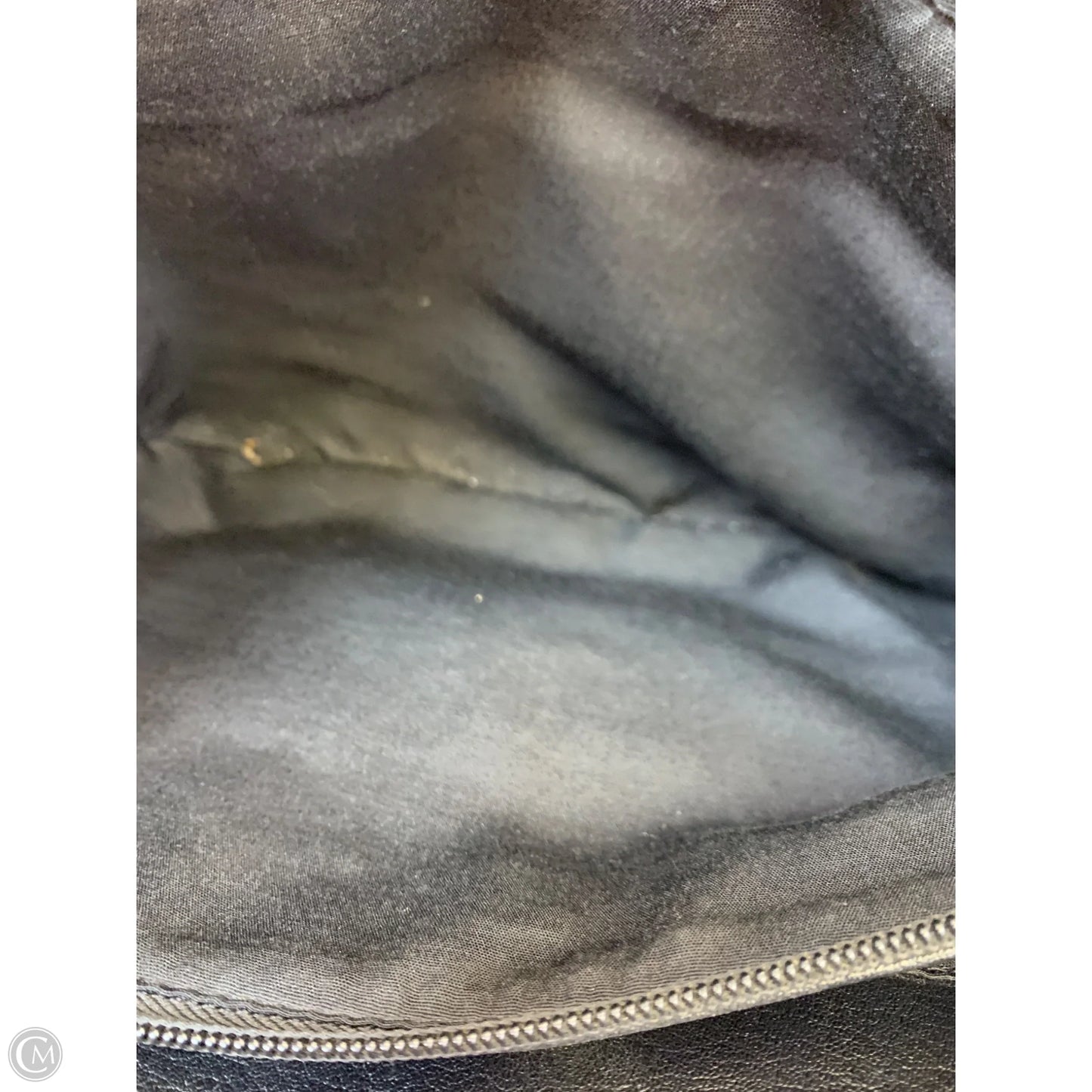 Handbag By Liz Claiborne, Size: Medium