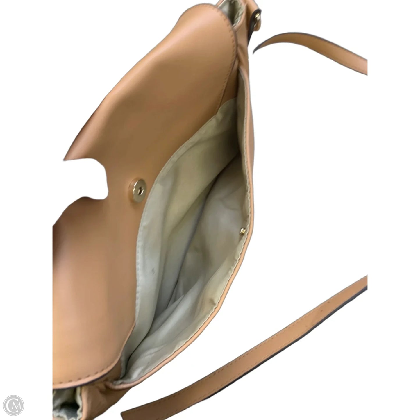 Crossbody By Cmf, Size: Medium