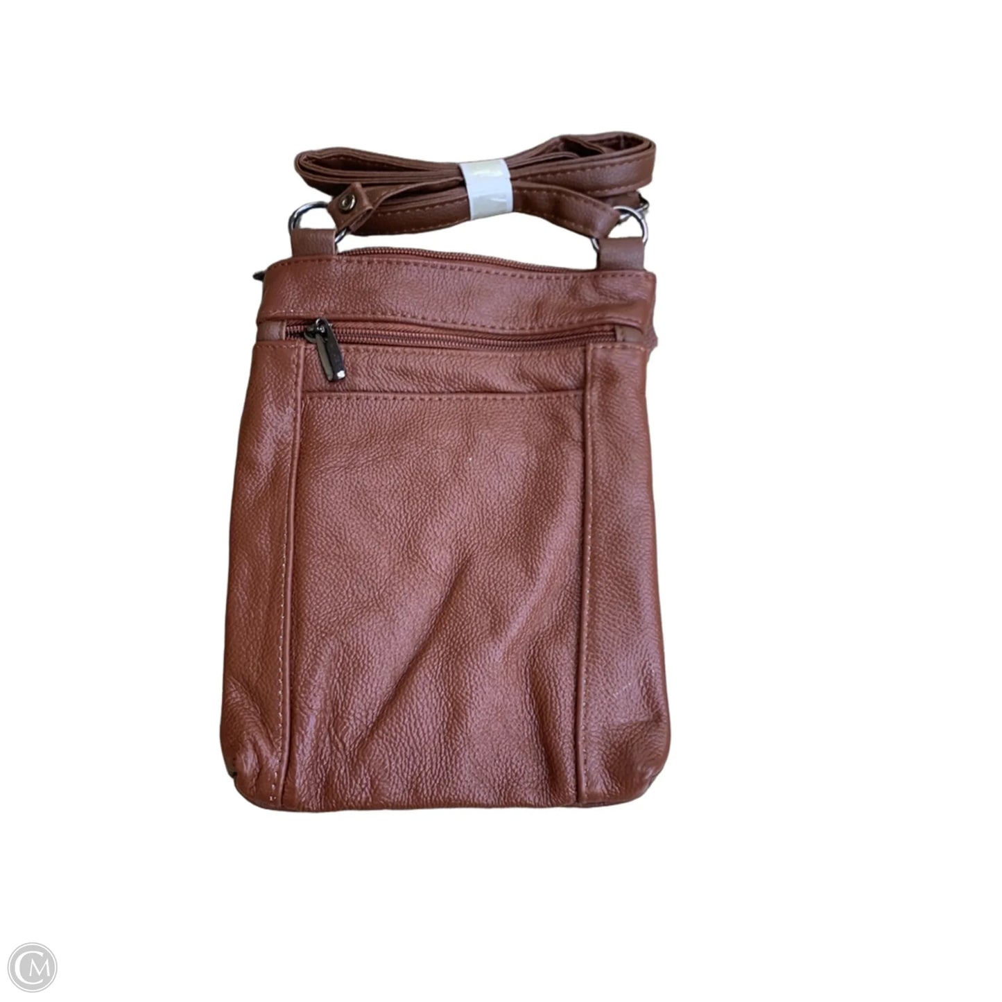 Crossbody By Cmf, Size: Small