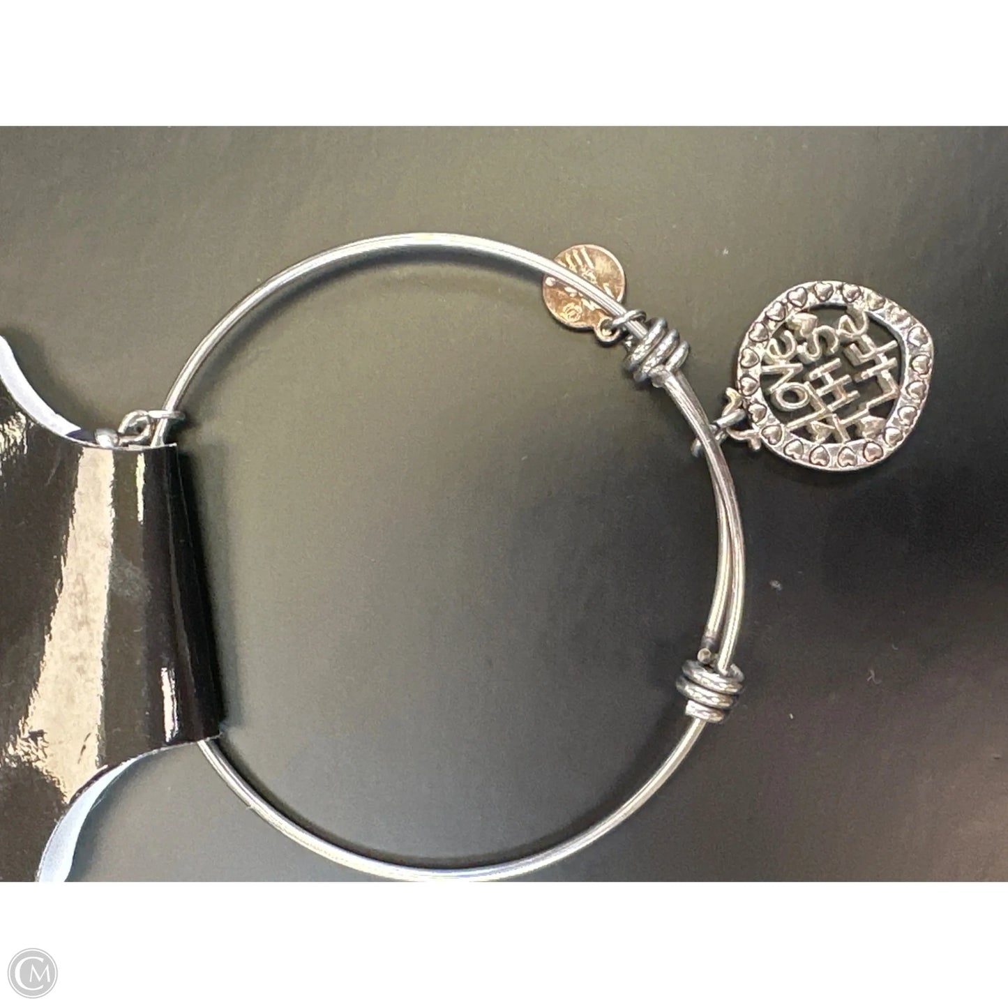 Bracelet Charm By Cmf