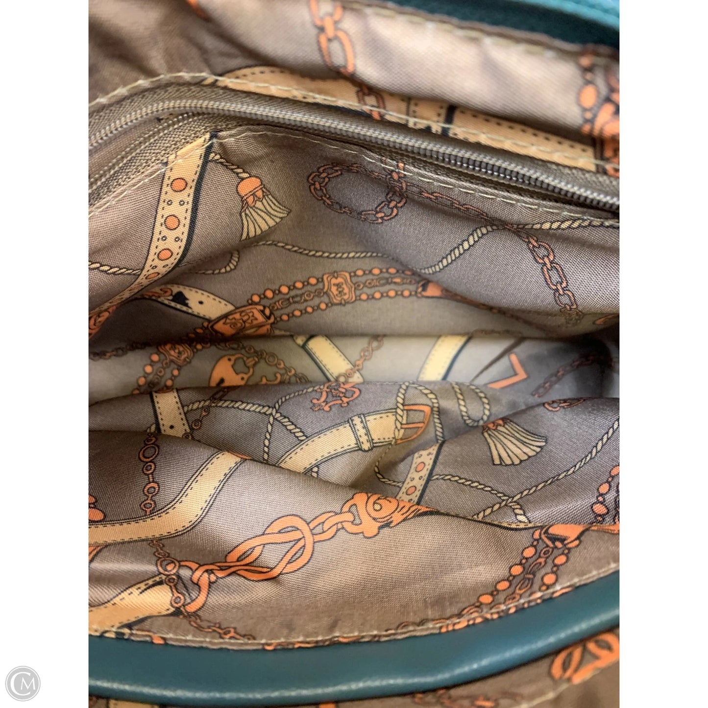 Crossbody By Cmf, Size: Medium