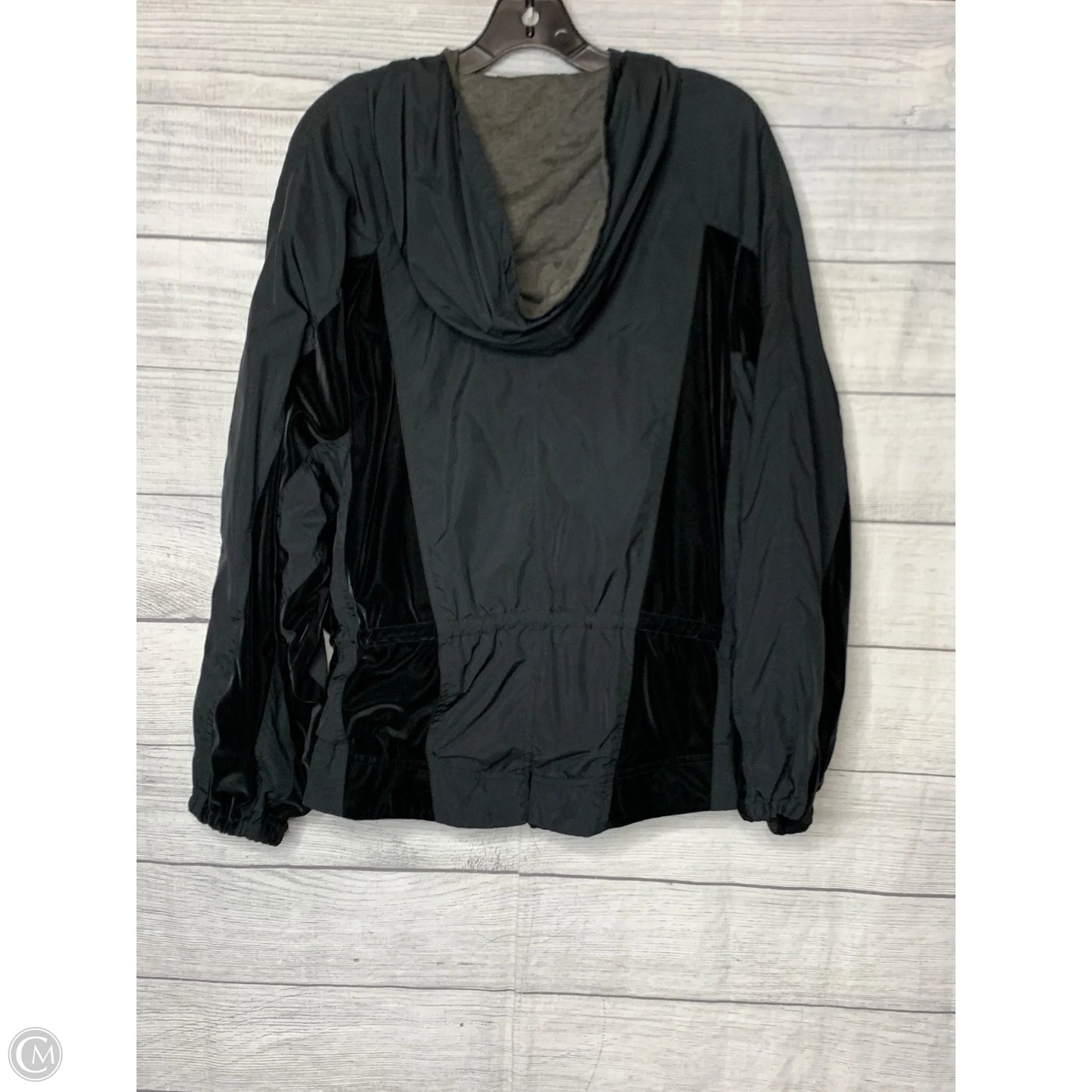 Jacket Other By Cmf In Black, Size: S