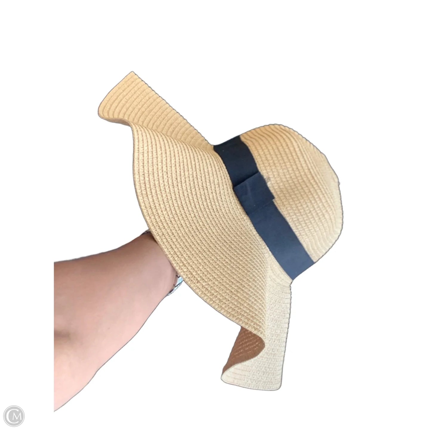 Hat Sun By Cmf