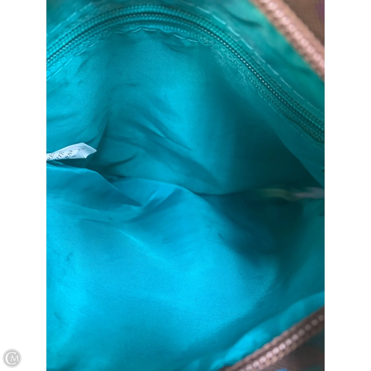 Crossbody By Lily Bloom, Size: Small