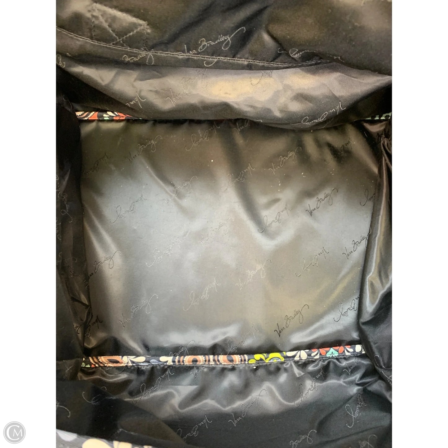 Duffle And Weekender By Vera Bradley, Size: Medium