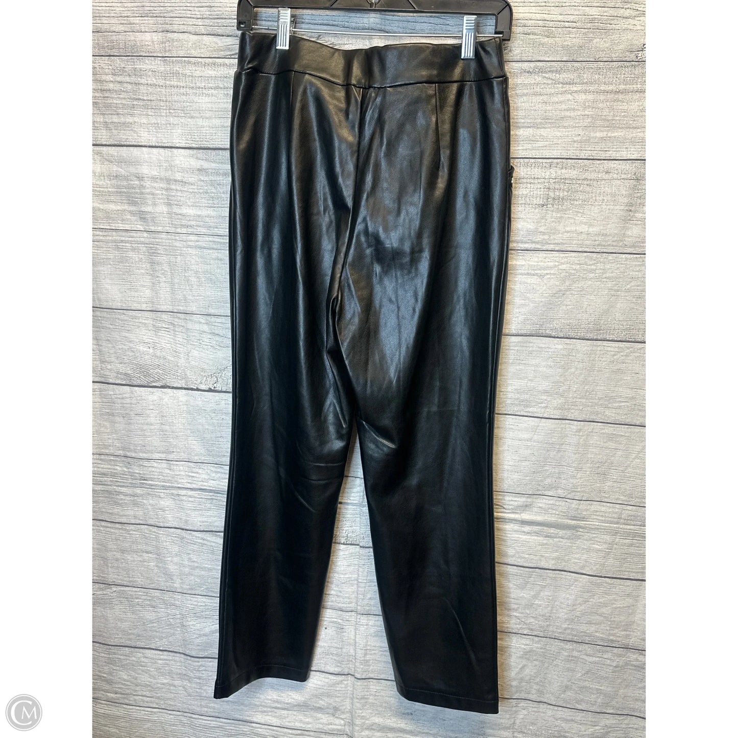 Pants Other By Marc New York In Black, Size: 8