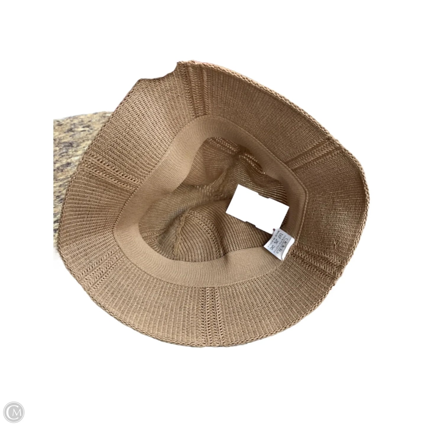 Hat Bucket By Cmf