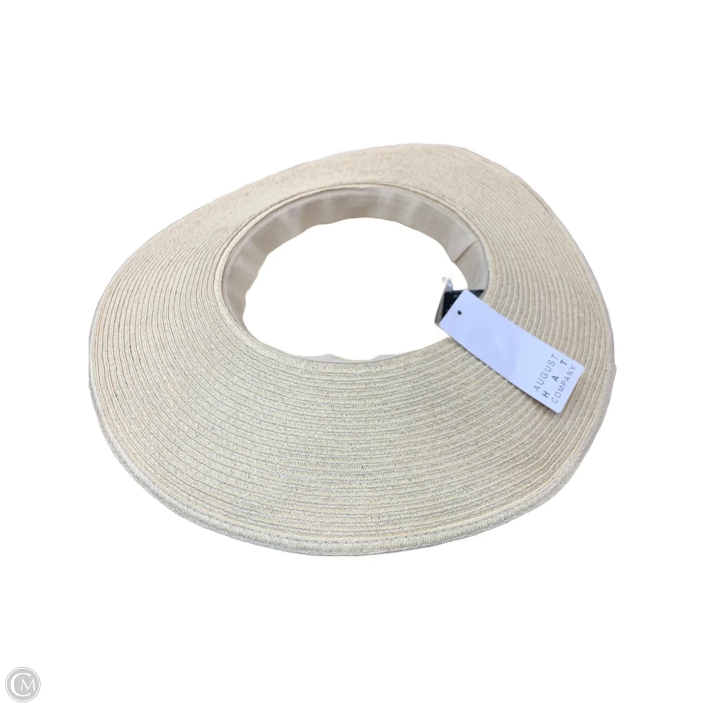Hat Floppy By Cmb