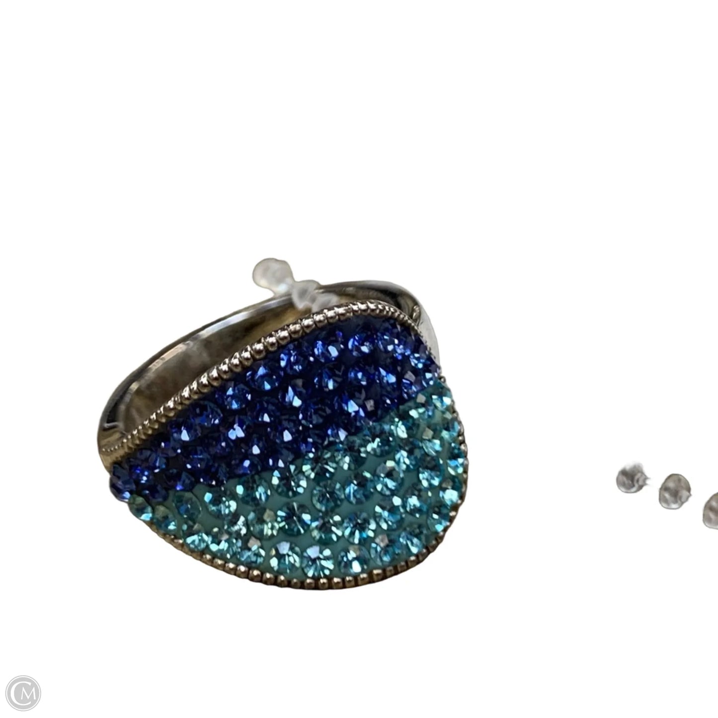 Ring Band By Cmf