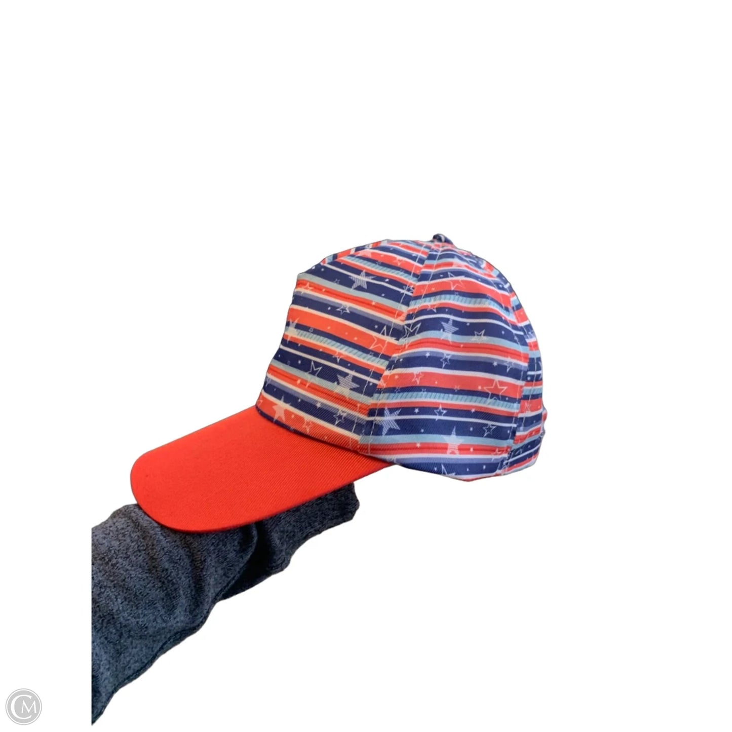 Hat Baseball Cap By Cmf