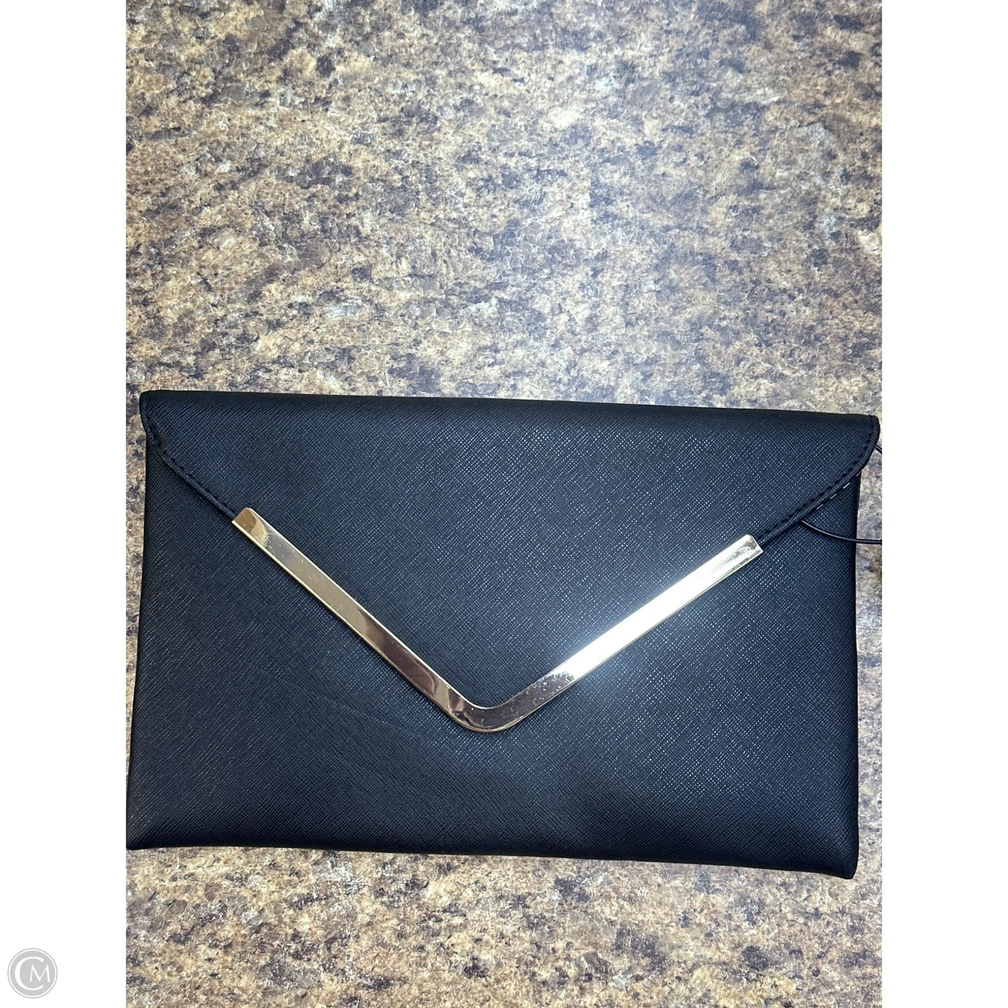 Handbag By Clothes Mentor, Size: Medium