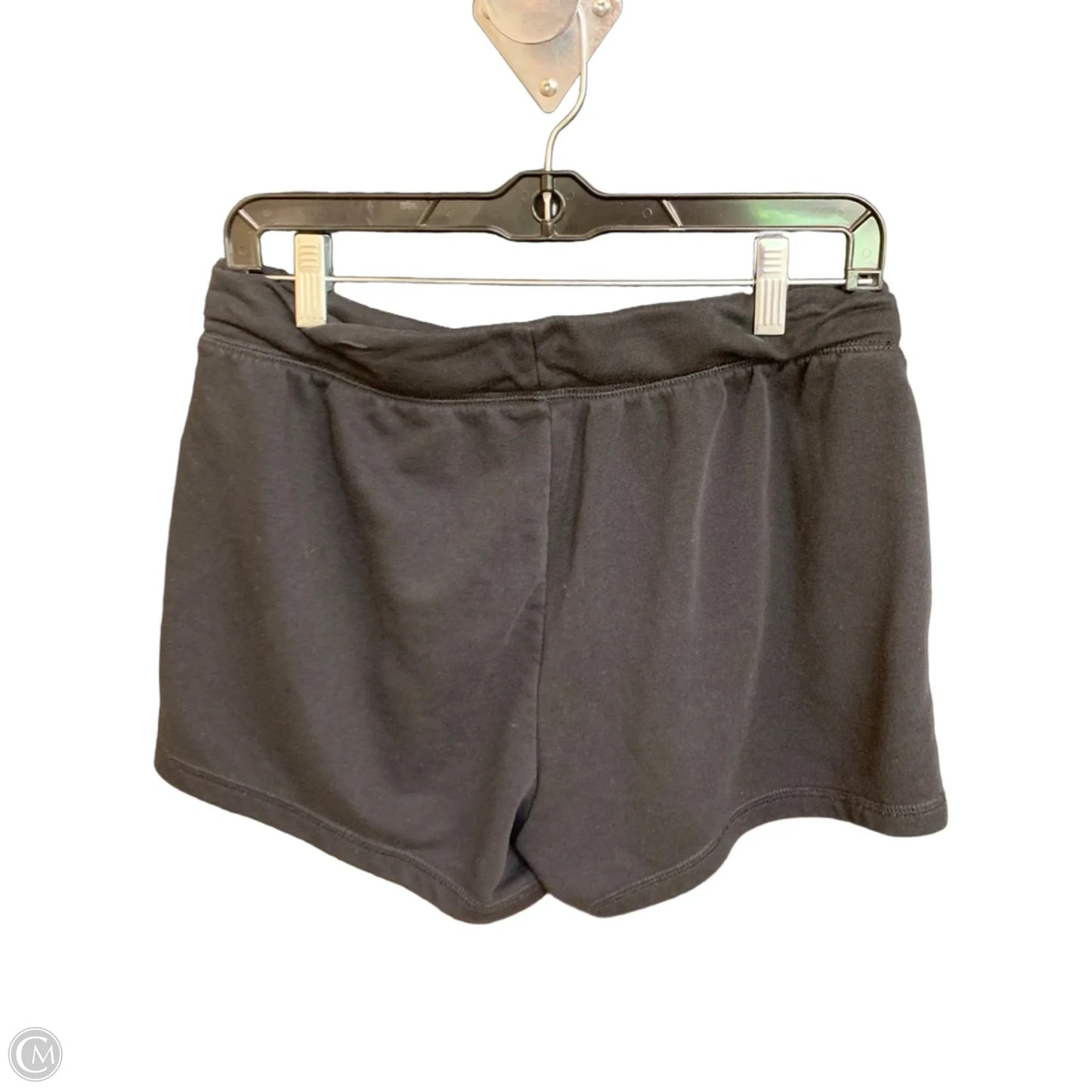 Shorts By Old Navy In Black, Size: M