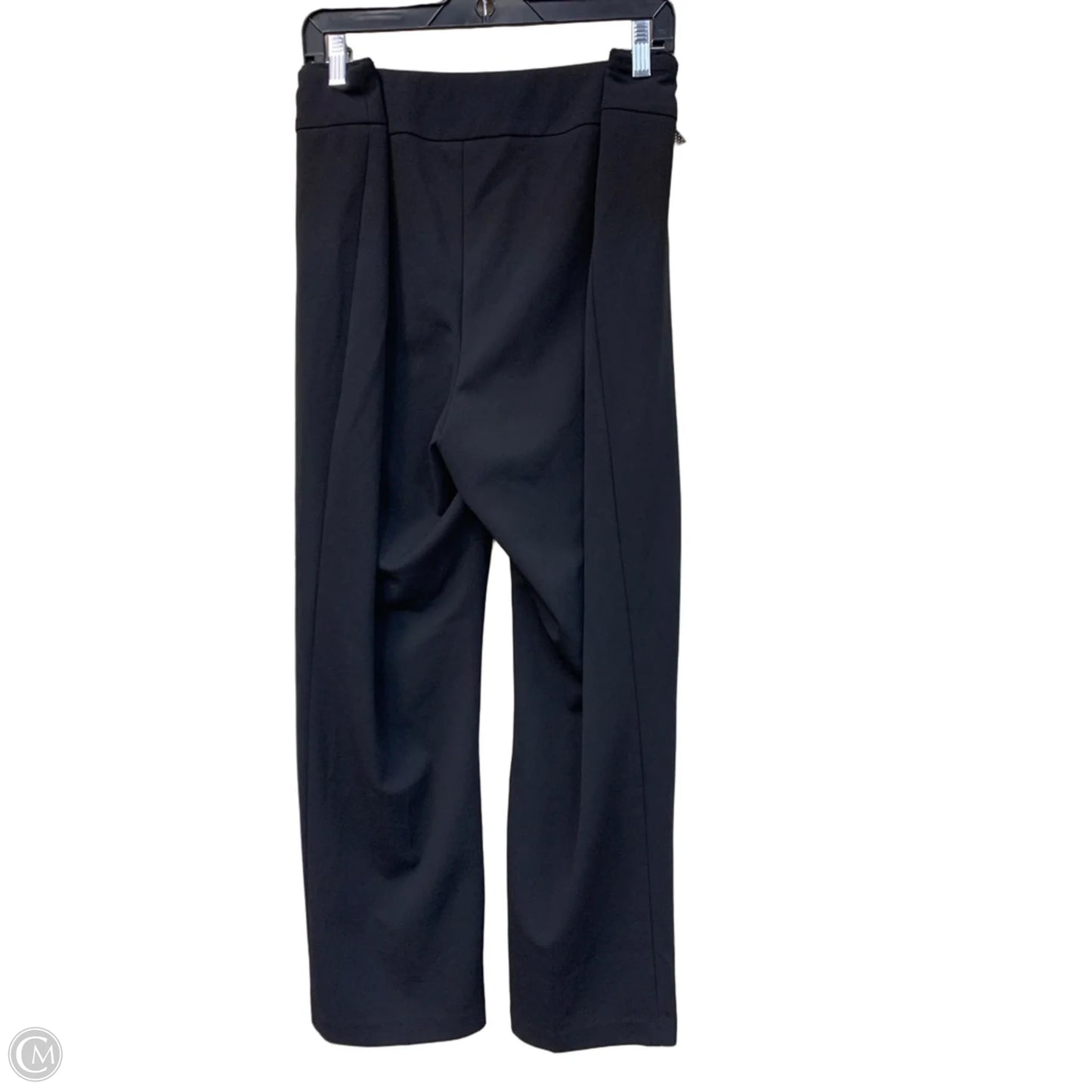Pants Other By Soho Apparel In Black, Size: 2x