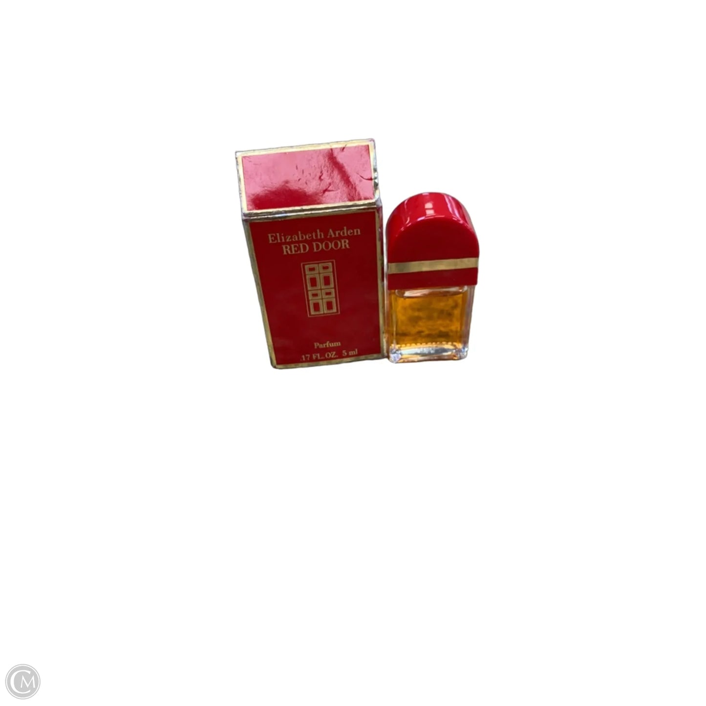 Fragrance By Cmf