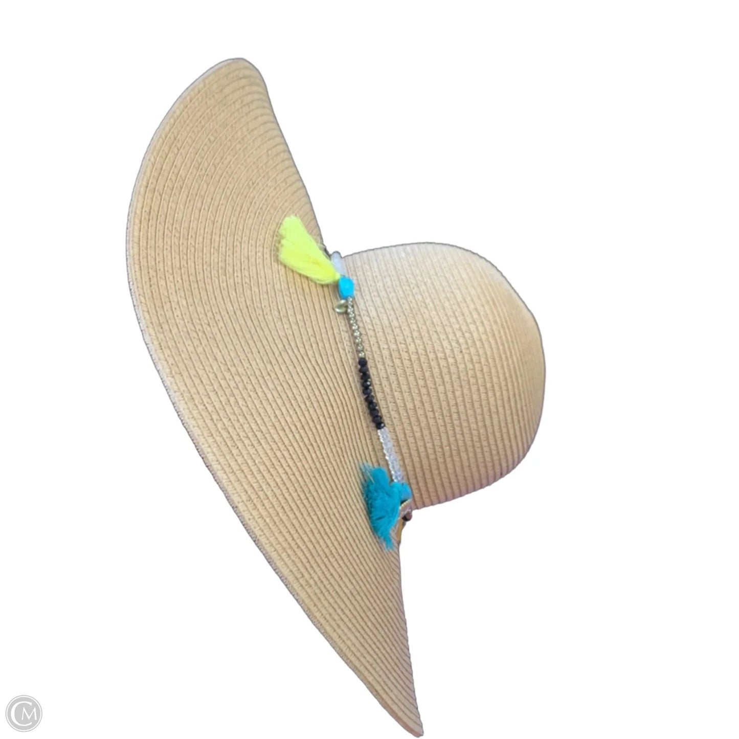 Hat Floppy By Cmf