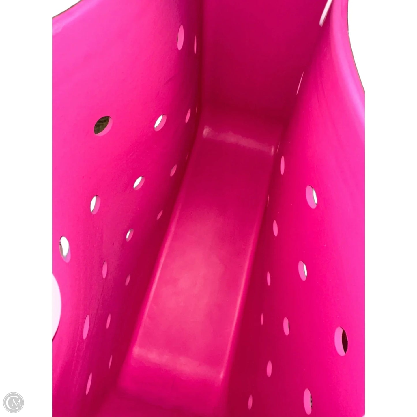 Accessory Label By Beach Bag