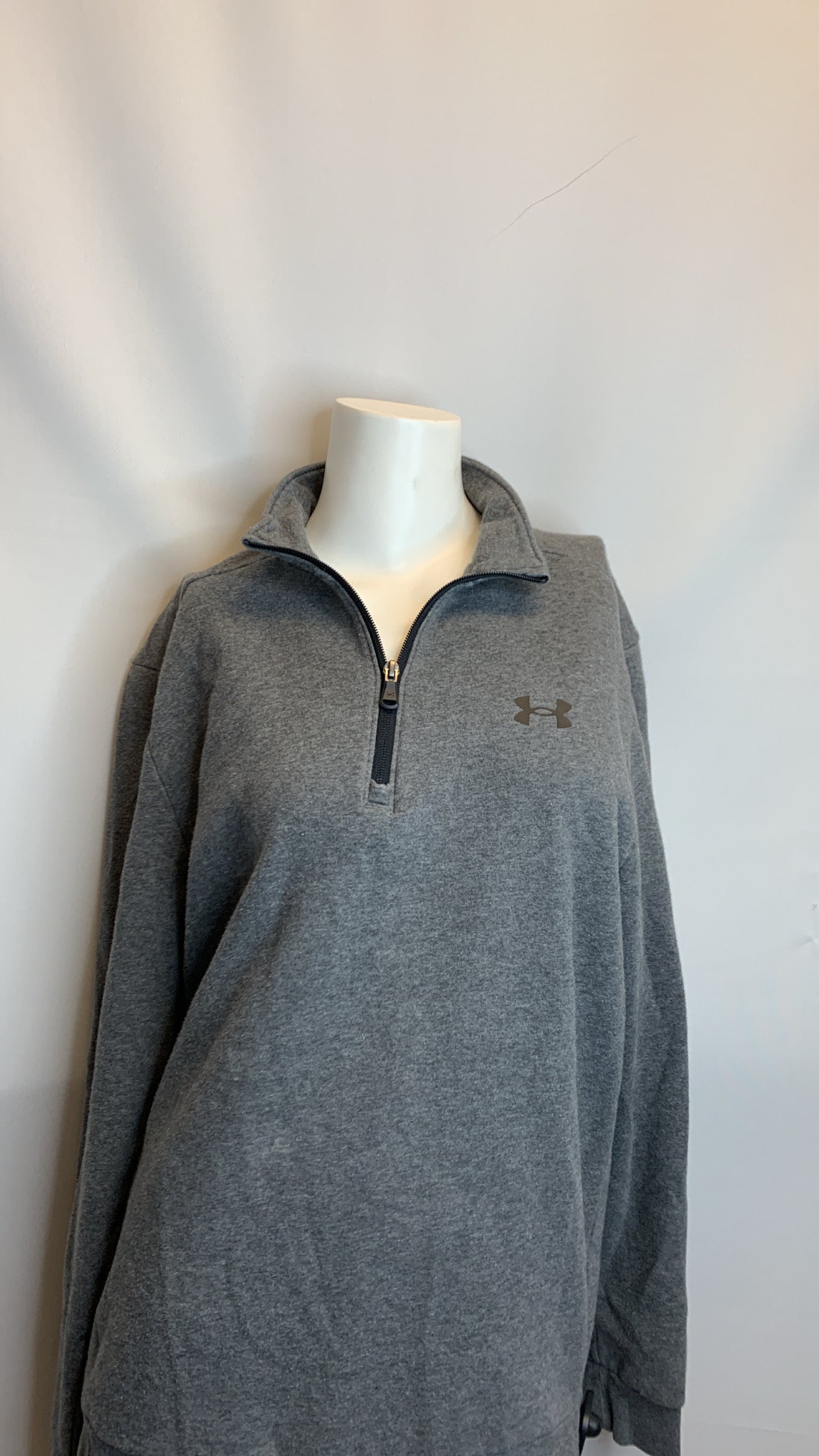 Sweater By Under Armour  Size: M