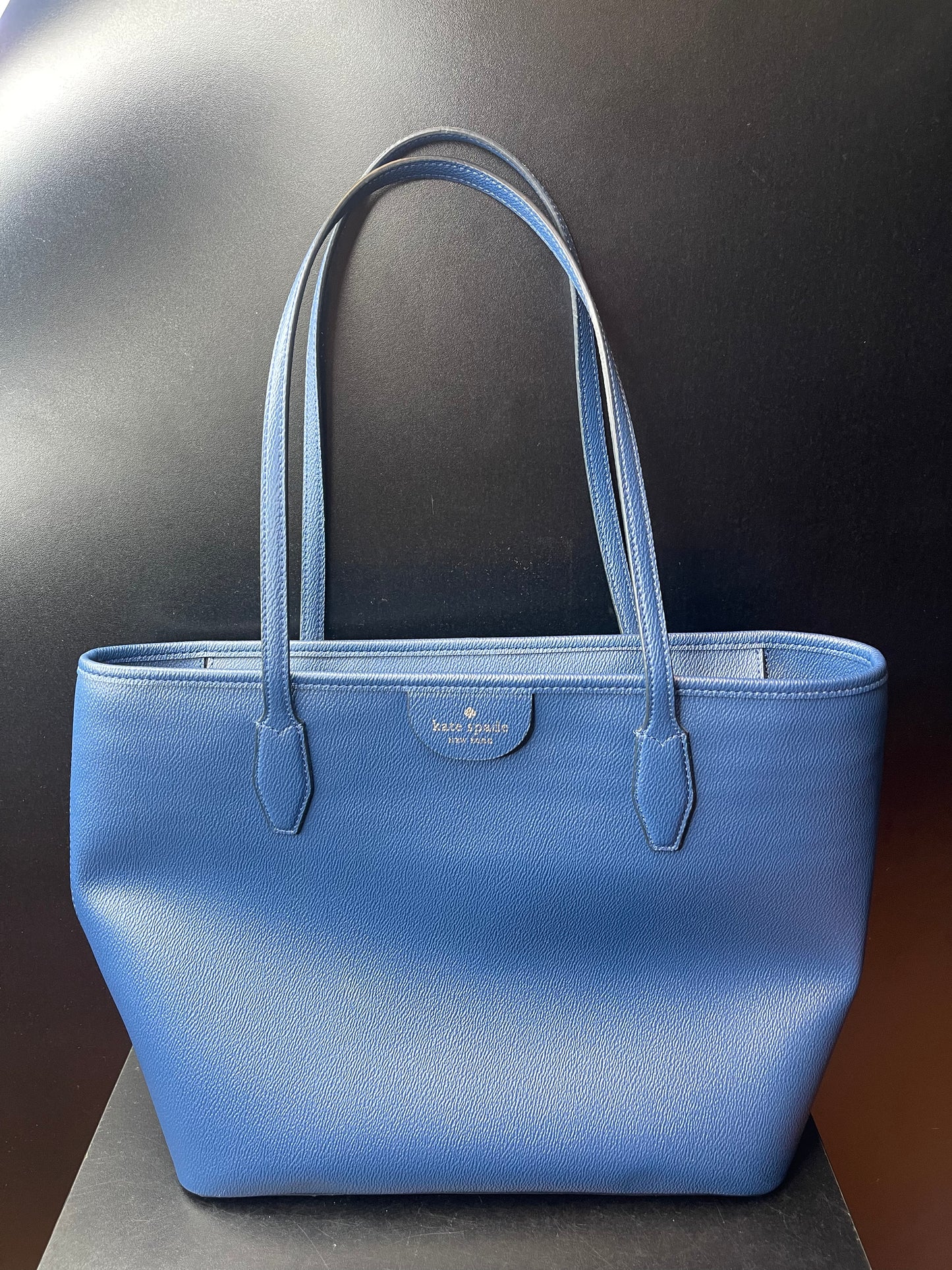 Handbag By Kate Spade Size: Large