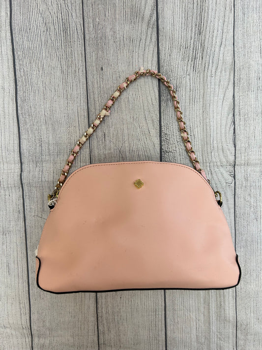 Handbag By Crown And Ivy  Size: Small