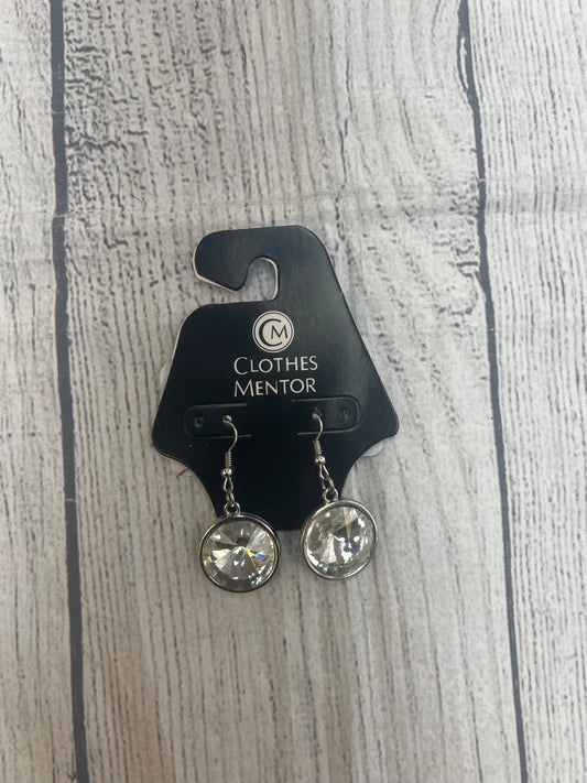 Earrings Other By Clothes Mentor  Size: 02 Piece Set