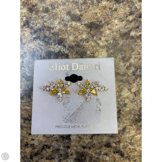 Earrings Other By Clothes Mentor