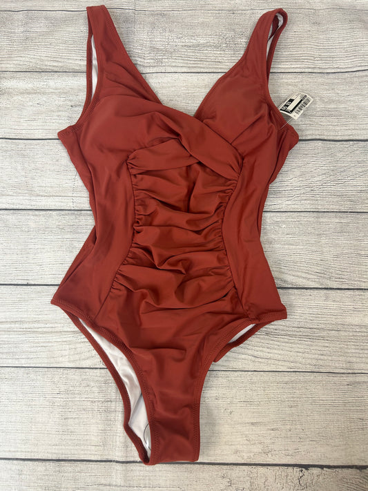 Swimsuit By Cupshe  Size: S