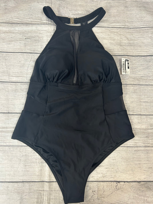 Swimsuit By Cupshe  Size: 0