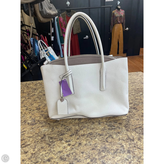 Handbag Designer By Kate Spade, Size: Medium