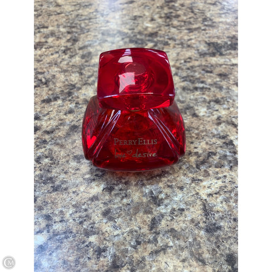 Fragrance By Cmf