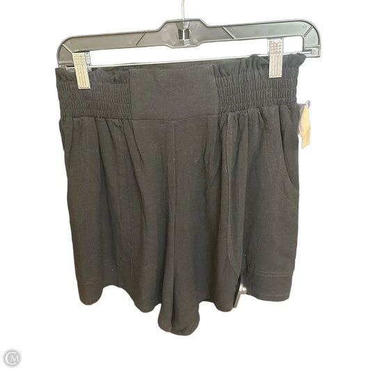 Shorts By Cmf In Black, Size: S