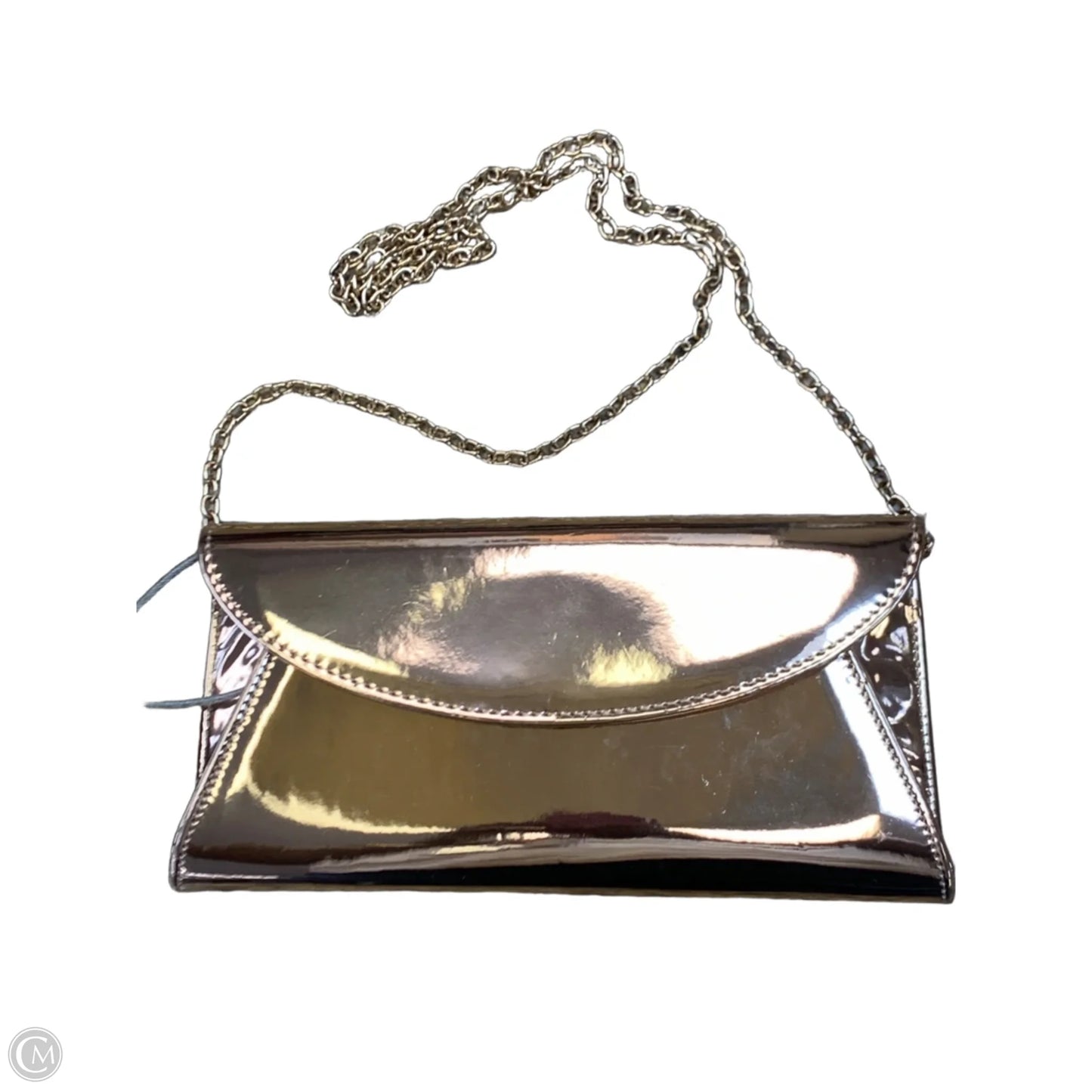 Crossbody By Steve Madden, Size: Medium