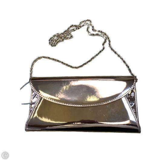 Crossbody By Steve Madden, Size: Medium