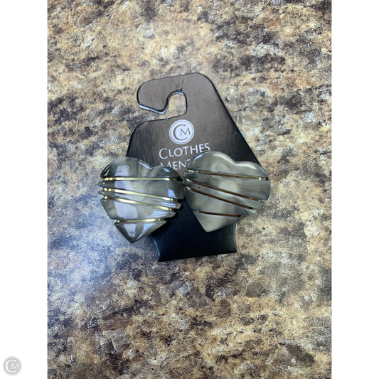 Earrings Other By Cmf, Size: 0