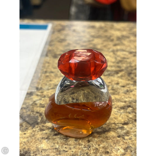 Fragrance By Cmf