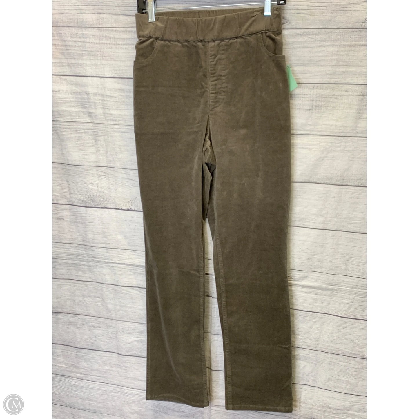 Pants Other By Cmf In Grey, Size: 14