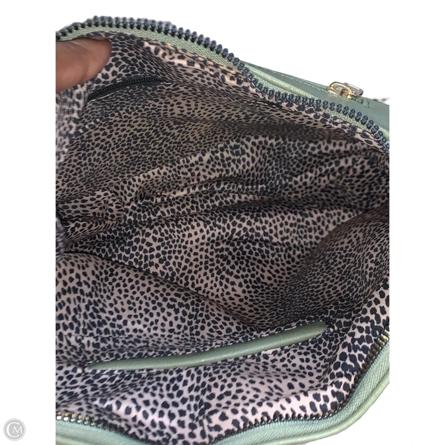 Crossbody By Cmf, Size: Medium