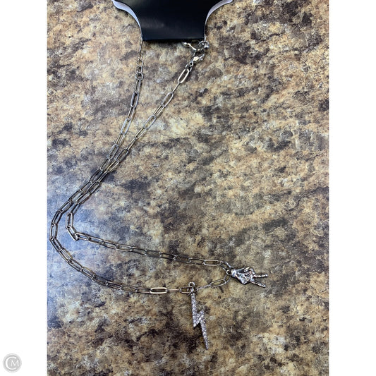 Necklace Other By Clothes Mentor, Size: 0