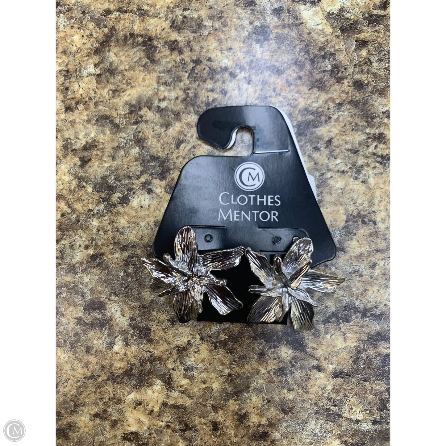 Earrings Other By Cmf, Size: 0